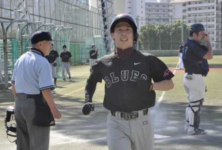 スクリーンショット 2022-10-02 16.25.31.png